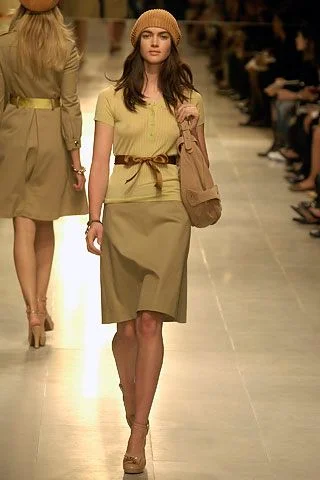 Look 25